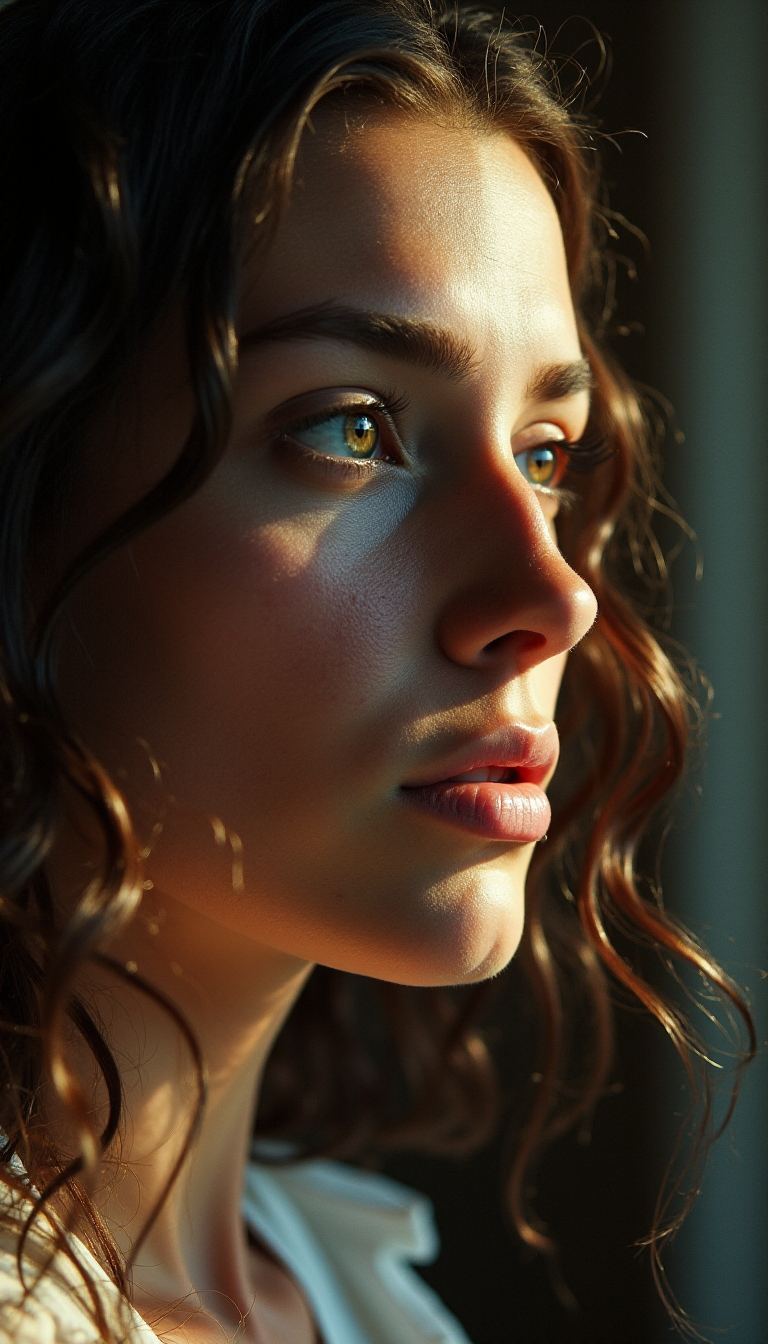 Pao mise en page internet vidéo illustration 3d serveur IA générative AI freelance paris studio de création magazines 24275530 00012